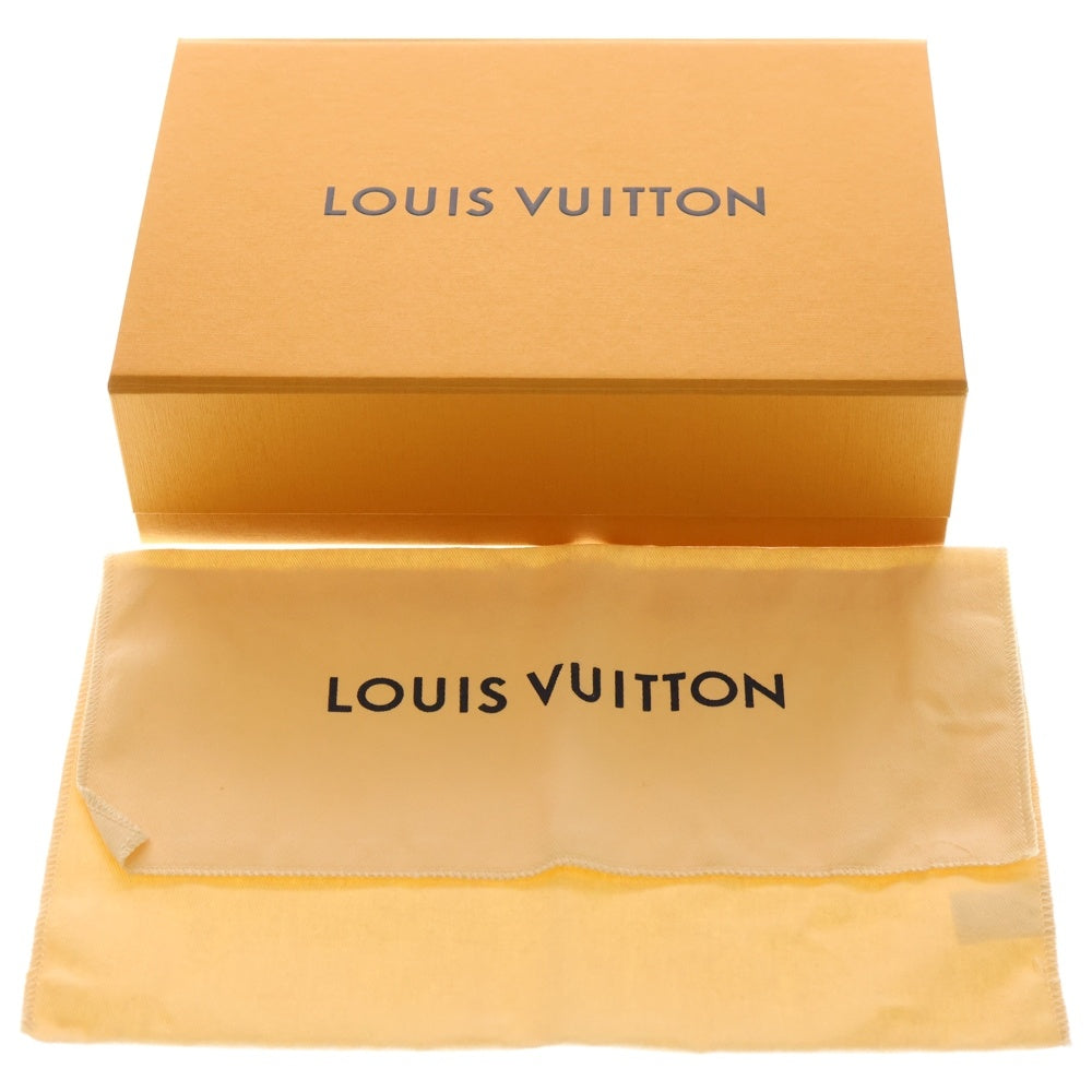 LOUIS VUITTON(ルイヴィトン) モノグラム スプリング ザ シティ