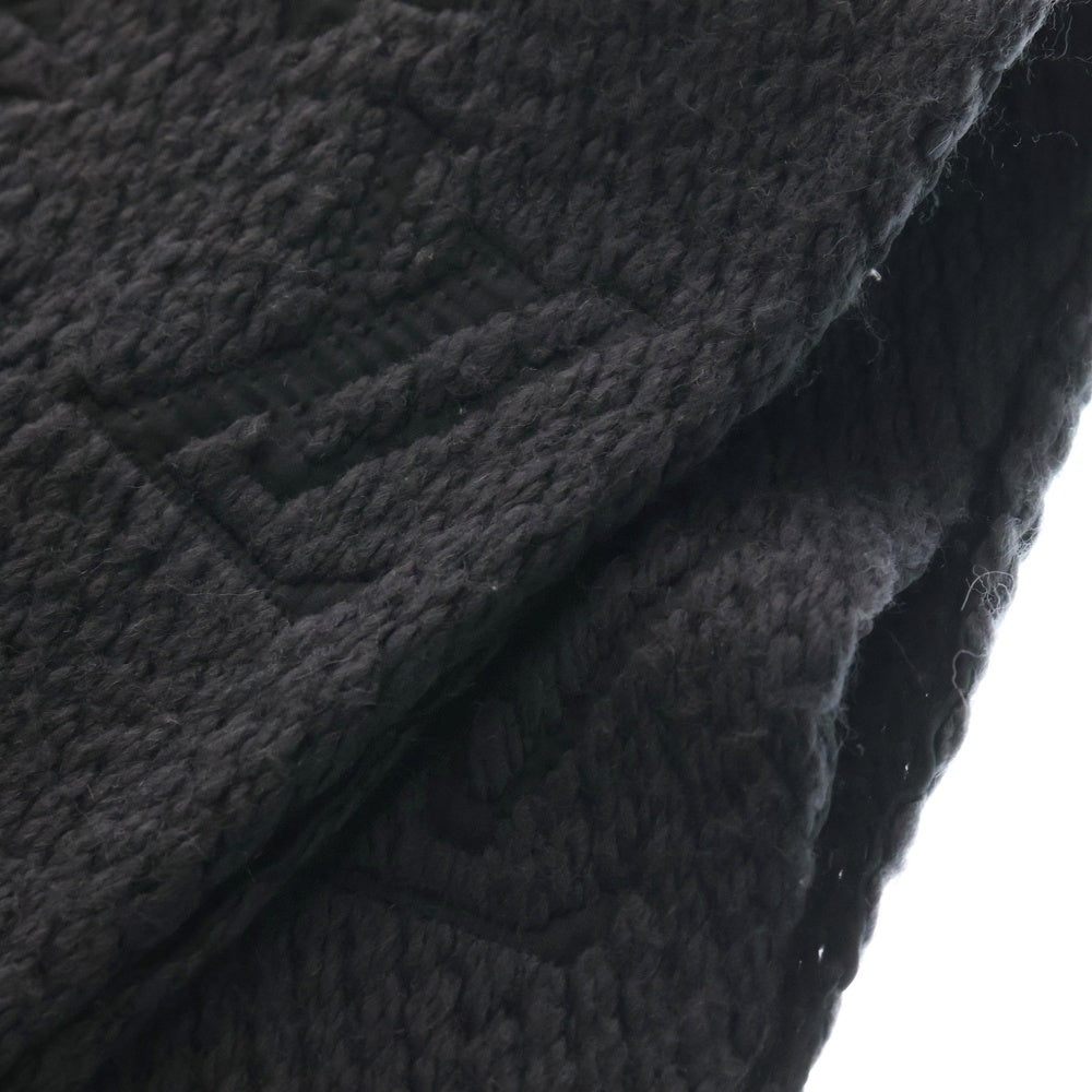 LOUIS VUITTON(ルイヴィトン) モノグラム エシャルプ ロゴマニア