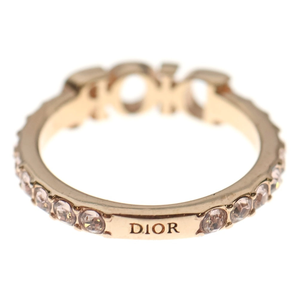 Christian Dior(クリスチャンディオール) ディオール ディオ