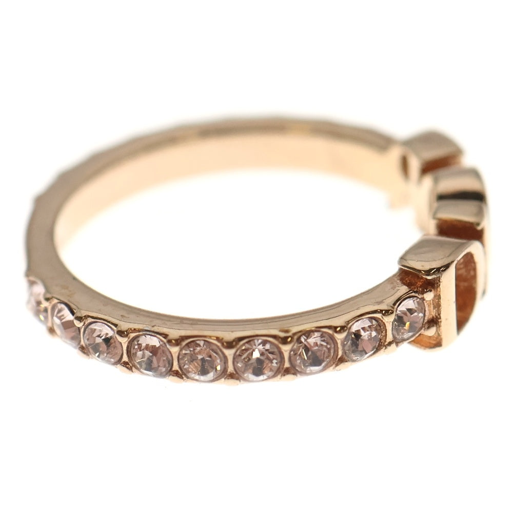 Christian Dior(クリスチャンディオール) ディオール ディオ