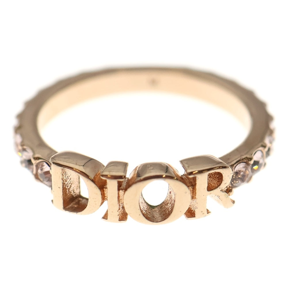 Christian Dior(クリスチャンディオール) ディオール ディオ