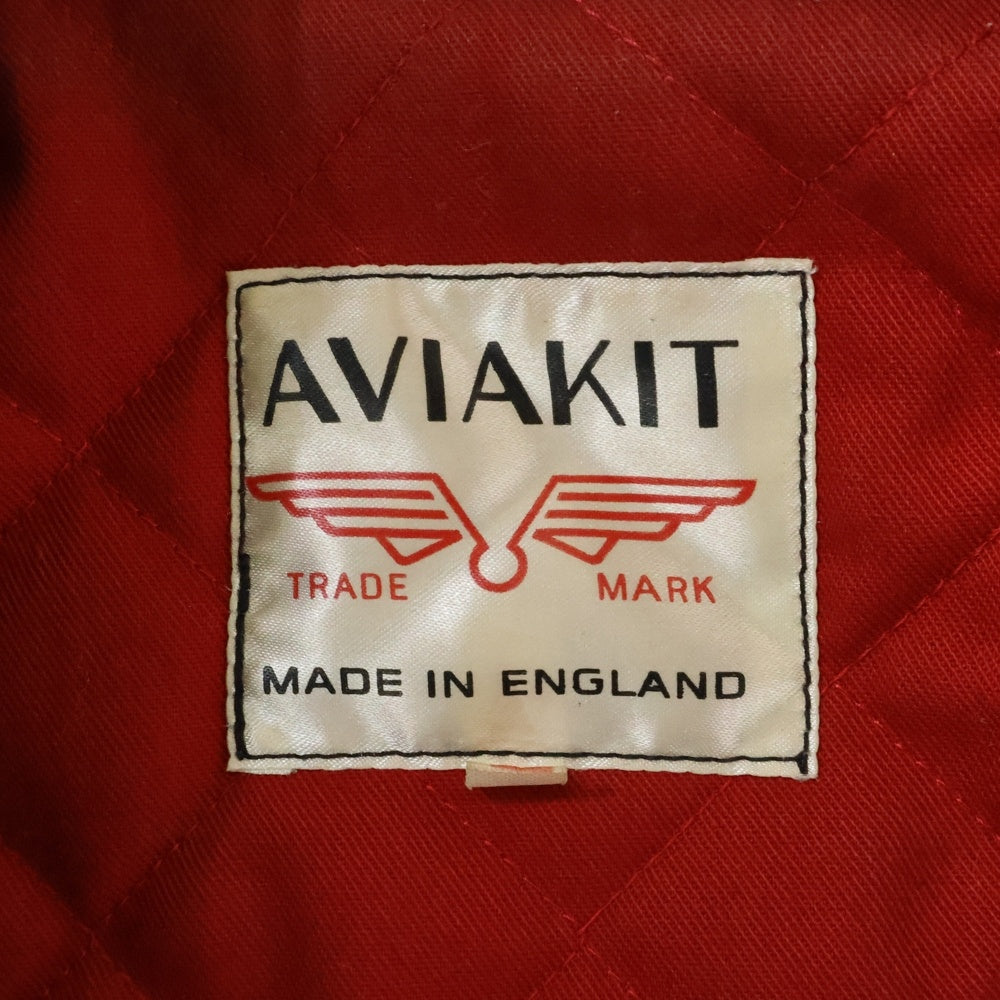 Lewis Leathers(ルイスレザー) 391 LIGHTNING ライトニング レザー ジップアップ ダブル ライダースジャケット ブラック