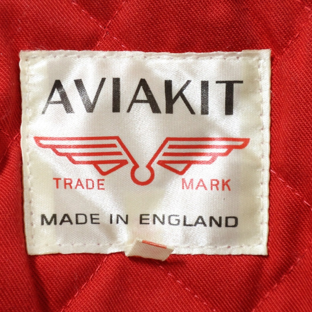 Lewis Leathers(ルイスレザー) 391 LIGHTNING ライトニング レザー ジップアップ ダブル ライダースジャケット ブラック