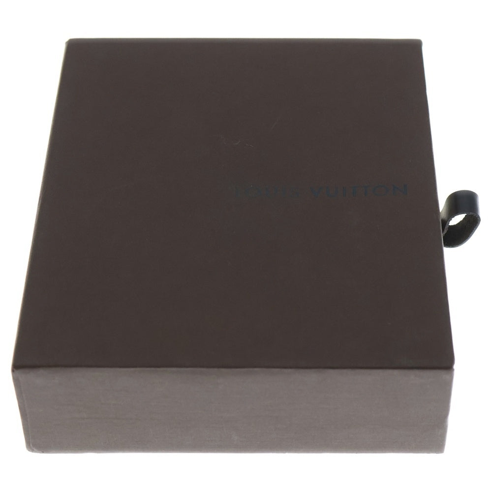 LOUIS VUITTON(ルイヴィトン) 8連チャーム キーホルダー ゴールド