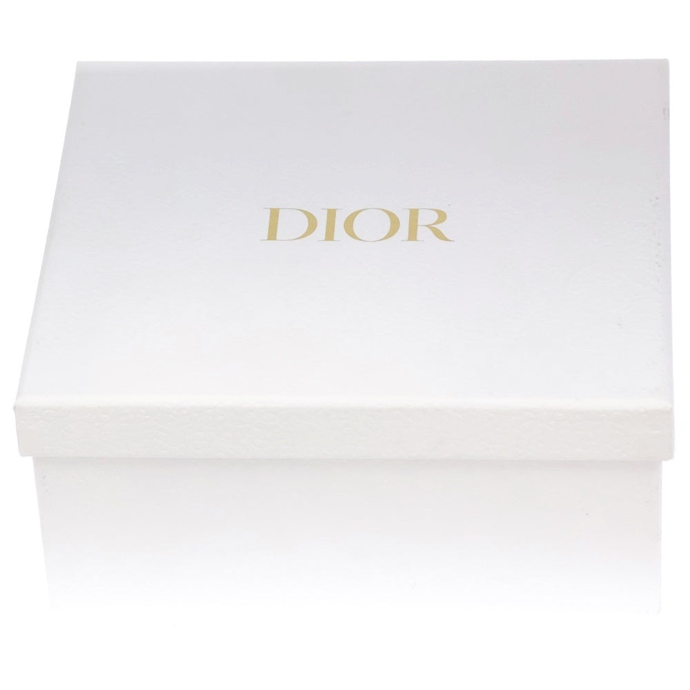 Christian Dior(クリスチャンディオール) 30 モンテーニュ バッグチャーム ゴールド GP レディース