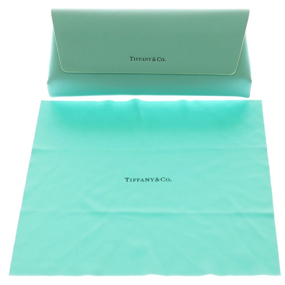 TIFFANY & Co.(ティファニー) ティファニー サングラス TF3065
