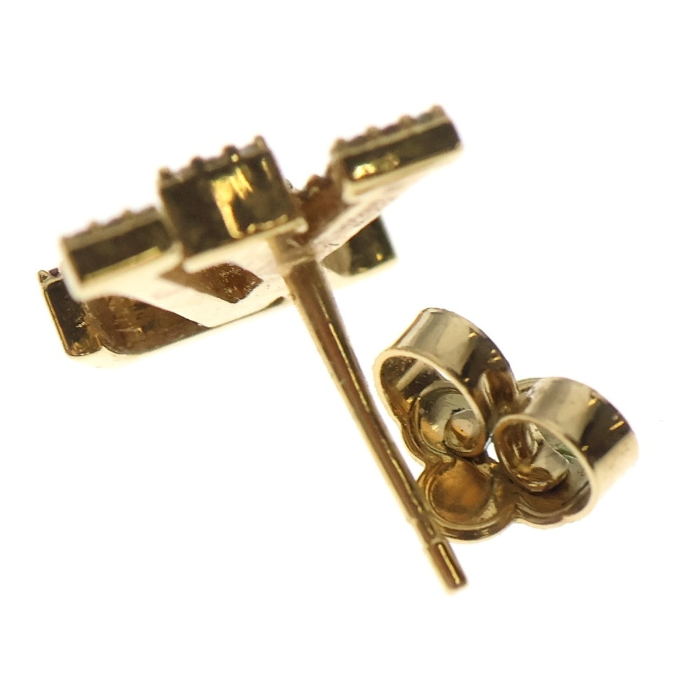 LOUIS VUITTON(ルイヴィトン) ルイヴィトン LV アイコニック ストラス