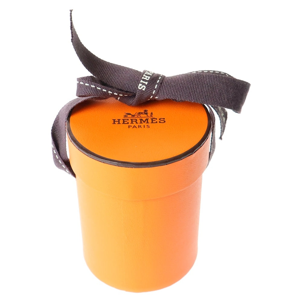 HERMES(エルメス) エルメス ツイリー フェスティバルカドリ ネイビー×ライトブルー レディース