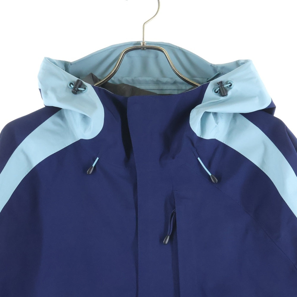 SUPREME(シュプリーム) 22SS GORE-TEX PACLITE Jacket ゴアテックス