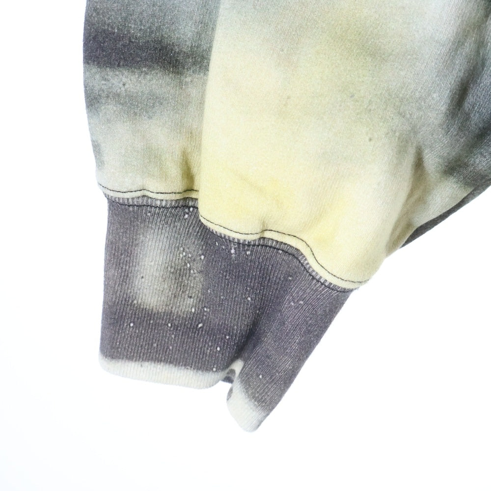 SUPREME(シュプリーム) 21AW ×LADY PINK Hooded Sweatshirt レディー