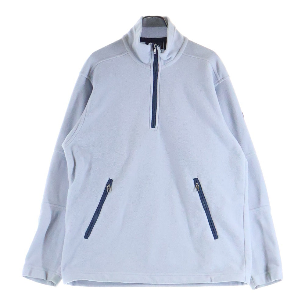 PATAGONIA(パタゴニア) BETTER SWETER ベターセーター グレー