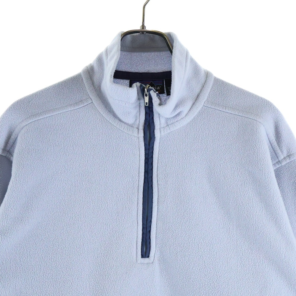 PATAGONIA(パタゴニア) BETTER SWETER ベターセーター グレー