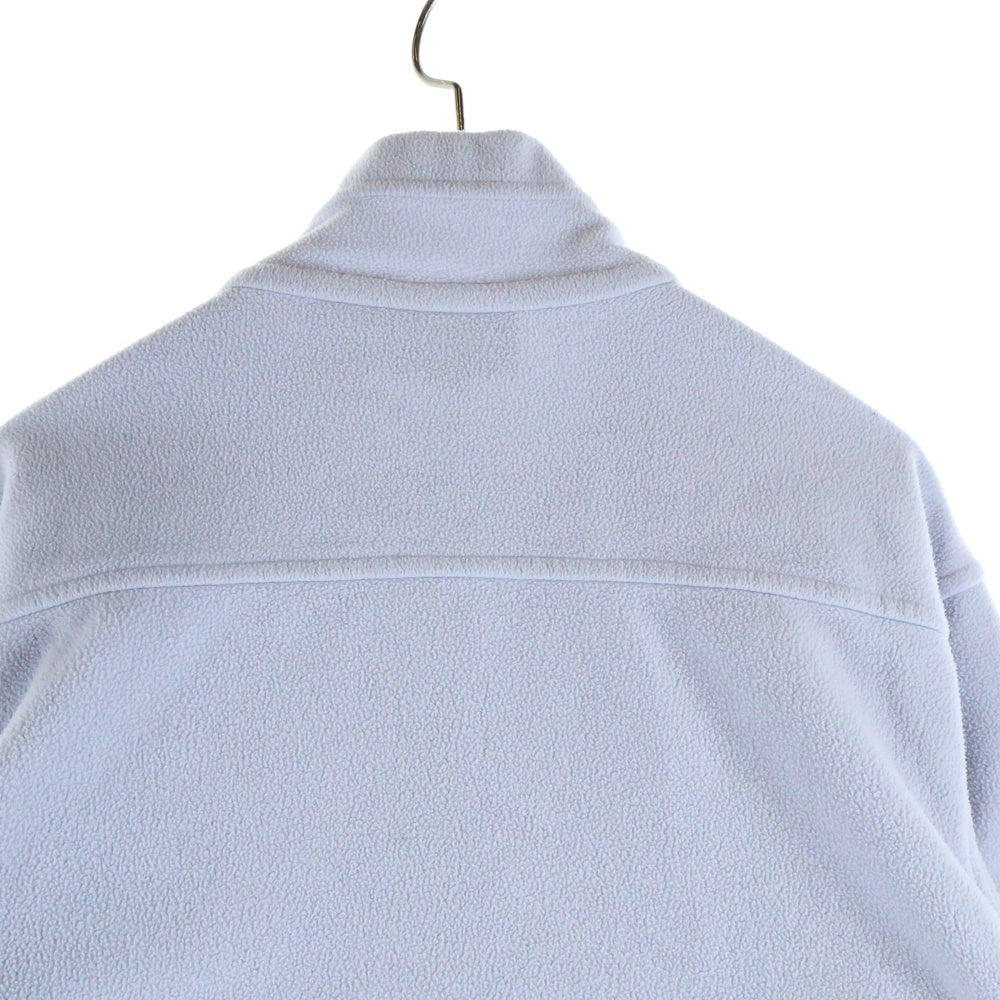 PATAGONIA(パタゴニア) BETTER SWETER ベターセーター グレー