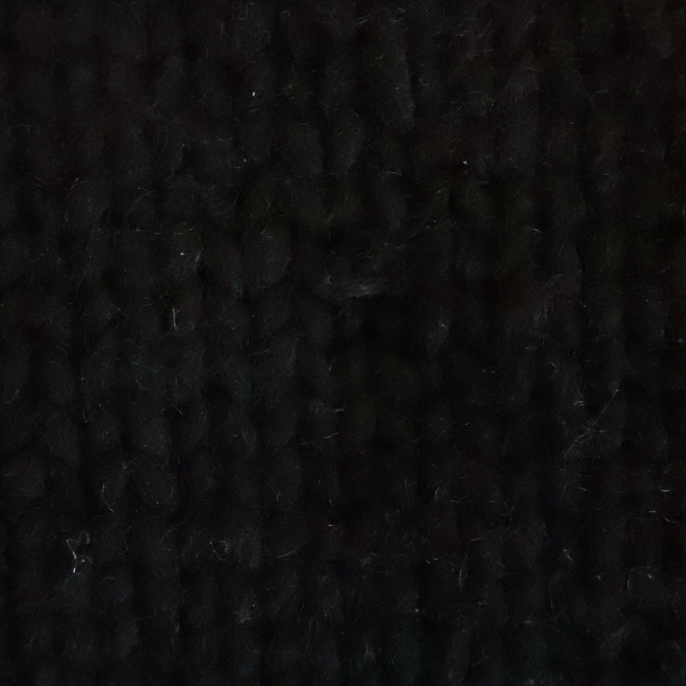 NEIGHBORHOOD(ネイバーフッド) ×KANATA カナタ ウールジップアップカウチンジャケット ブラック152KHKAN-KNM01