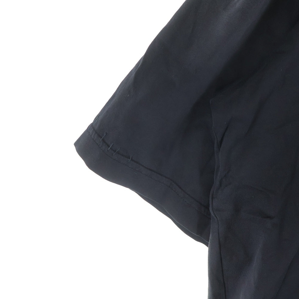 MARNI(マルニ) オーバーサイズ半袖Tシャツ HUMU0223GS USCW67 グレー