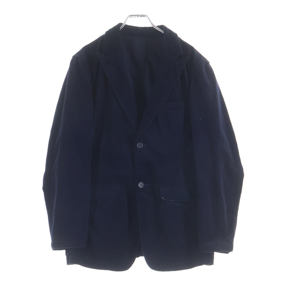 Paul Smith(ポールスミス) テーラードジャケット ネイビー