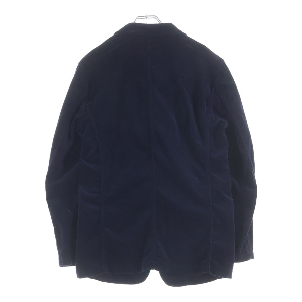 Paul Smith(ポールスミス) テーラードジャケット ネイビー
