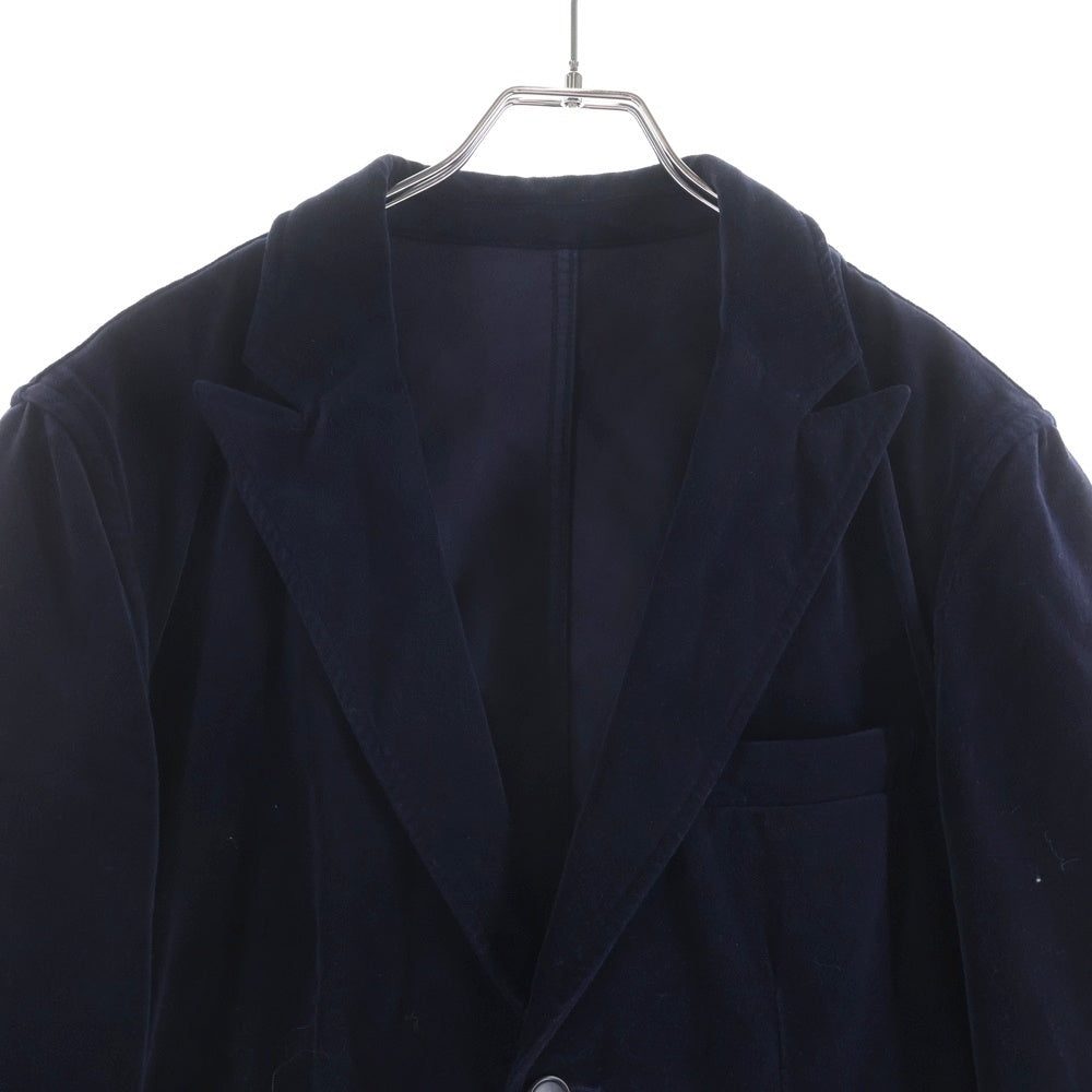 Paul Smith(ポールスミス) テーラードジャケット ネイビー