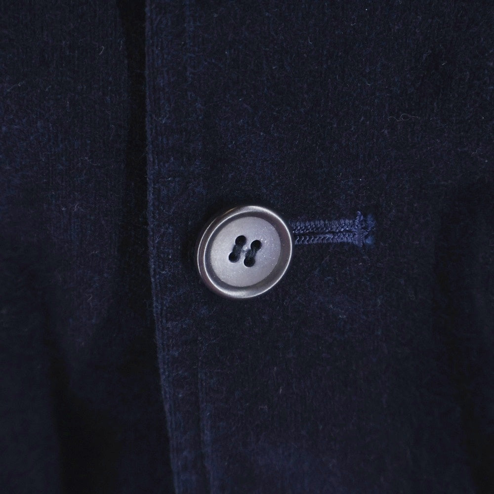 Paul Smith(ポールスミス) テーラードジャケット ネイビー