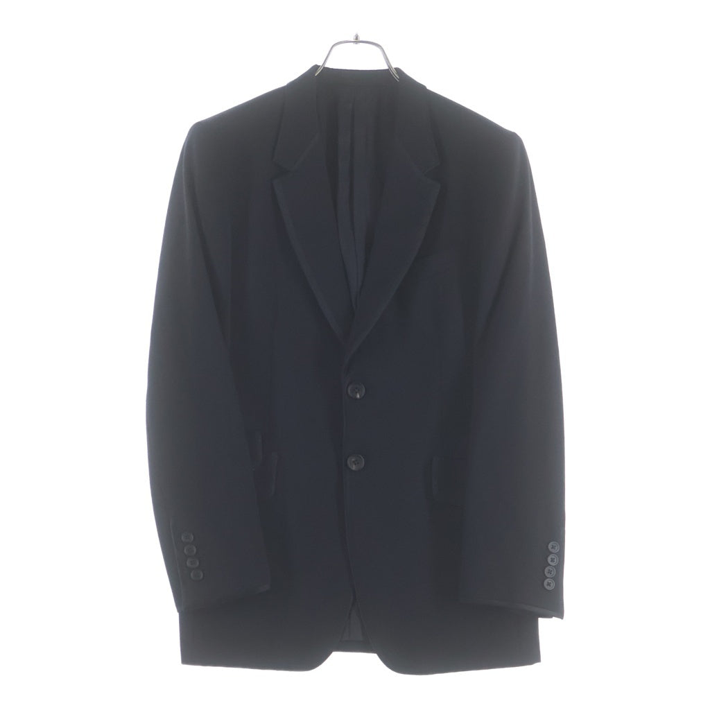 Paul Smith(ポールスミス) セットアップスーツ サテンパイピング