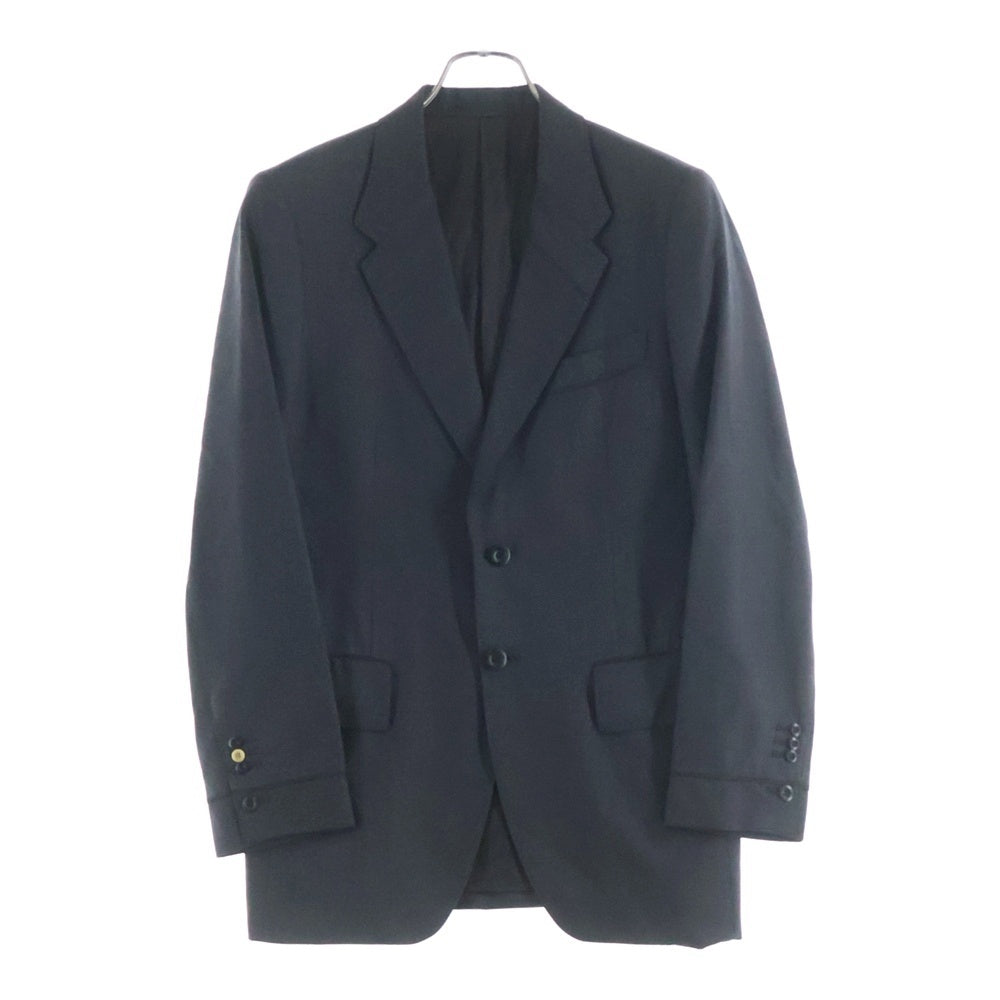 Paul Smith(ポールスミス) テーラード ジャケット グレー