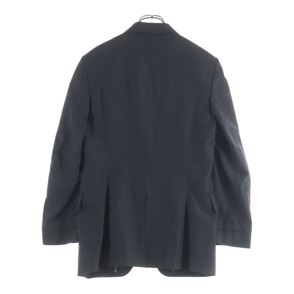 Paul Smith(ポールスミス) テーラード ジャケット グレー