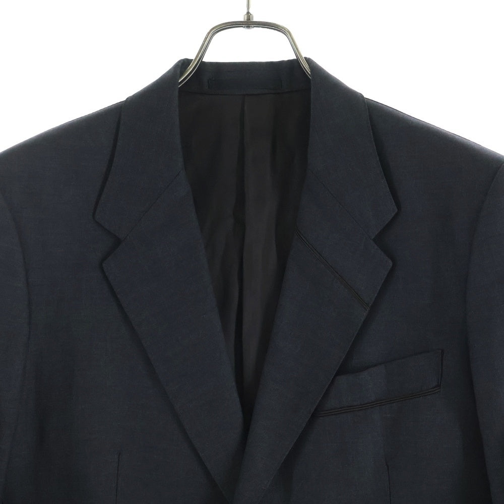 Paul Smith(ポールスミス) テーラード ジャケット グレー
