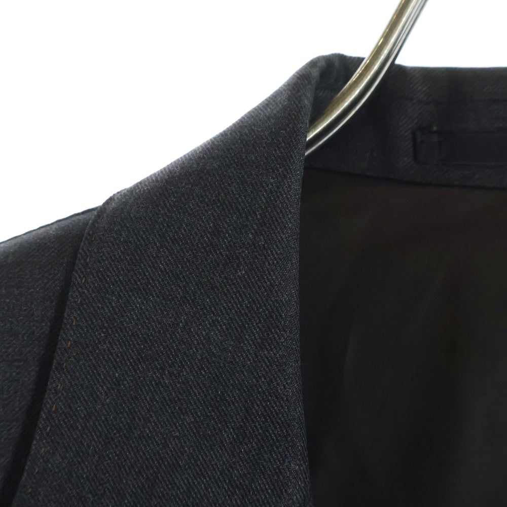 Paul Smith(ポールスミス) テーラード ジャケット グレー