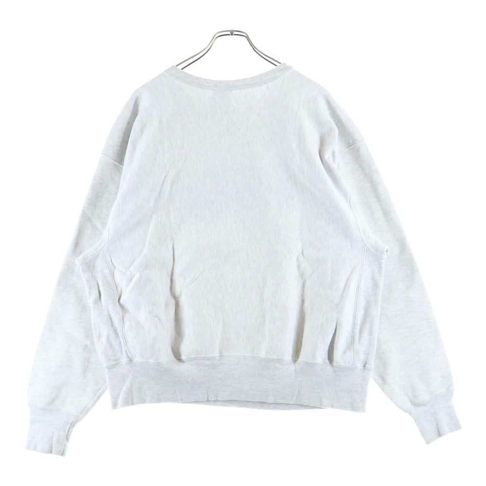 CHAMPION(チャンピオン) 90s 刺繍タグ RW Kellogg スウェットトレーナー