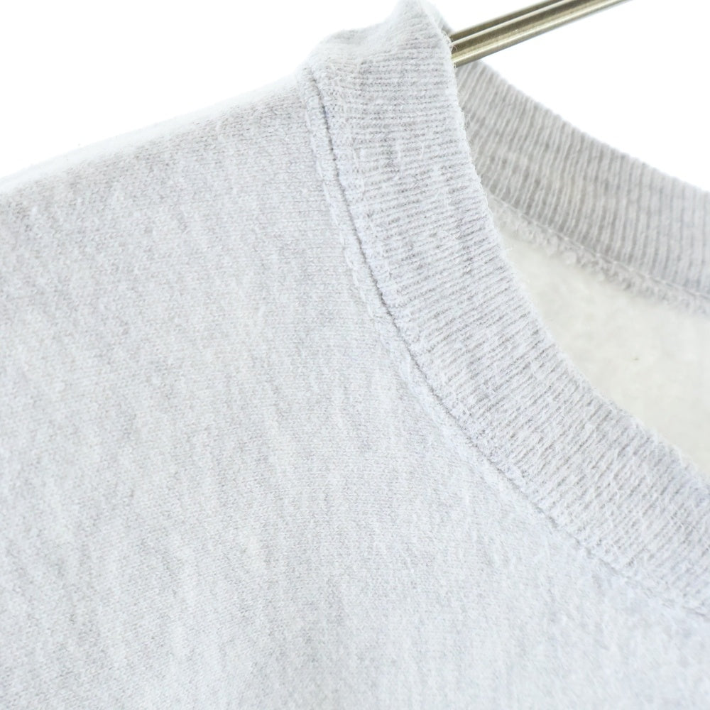 CHAMPION(チャンピオン) 90s 刺繍タグ RW Kellogg スウェットトレーナー