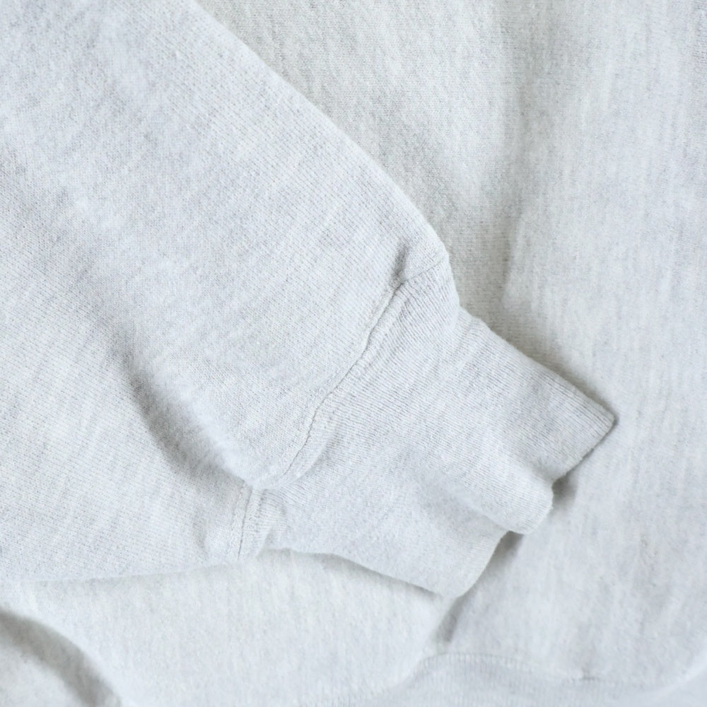 CHAMPION(チャンピオン) 90s 刺繍タグ RW Kellogg スウェットトレーナー