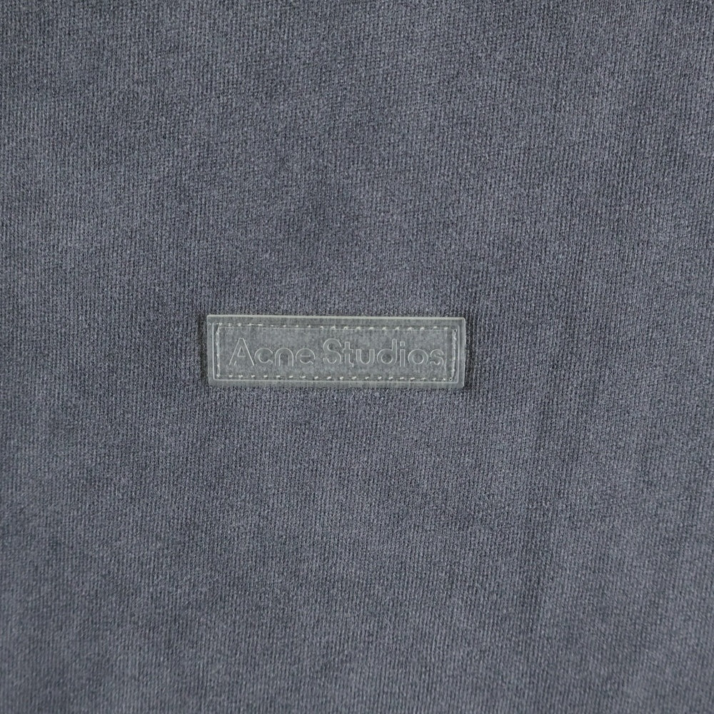 NO BRAND(ノーブランド) オーバーダイ 半袖Tシャツ FN-UX-TSHI000018