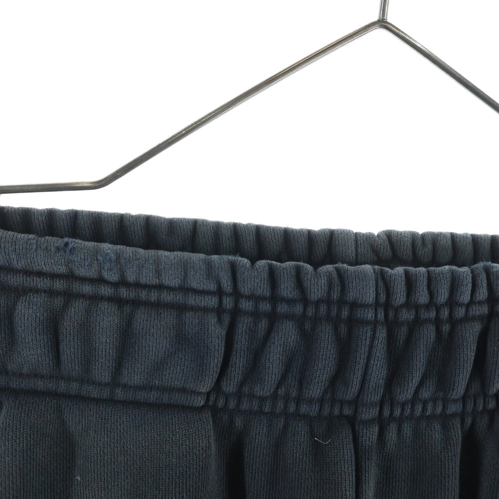 entire studios(エンタイア スタジオ) エンタイア スウェット パンツ ES2379 PO065