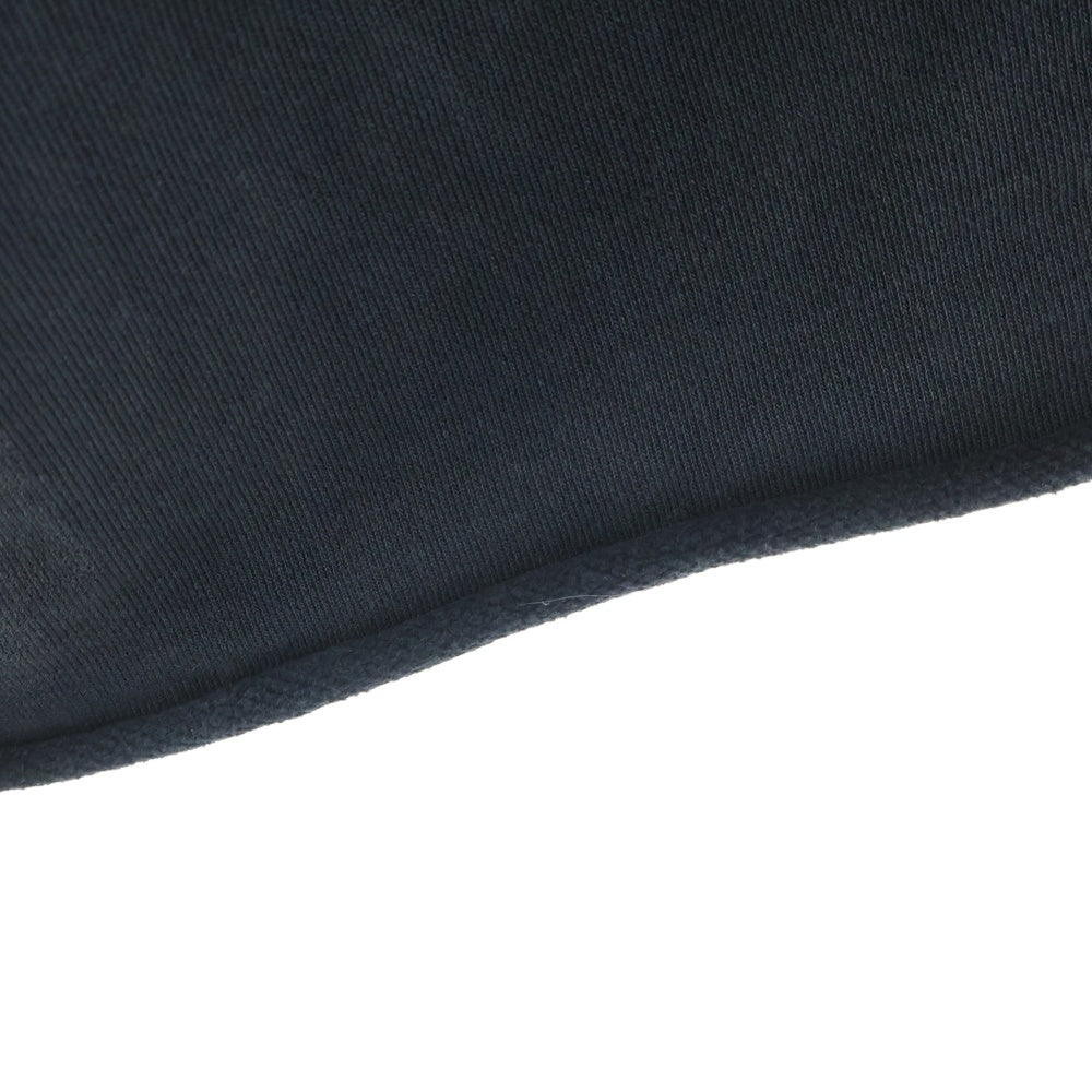 entire studios(エンタイア スタジオ) エンタイア スウェット パンツ ES2379 PO065