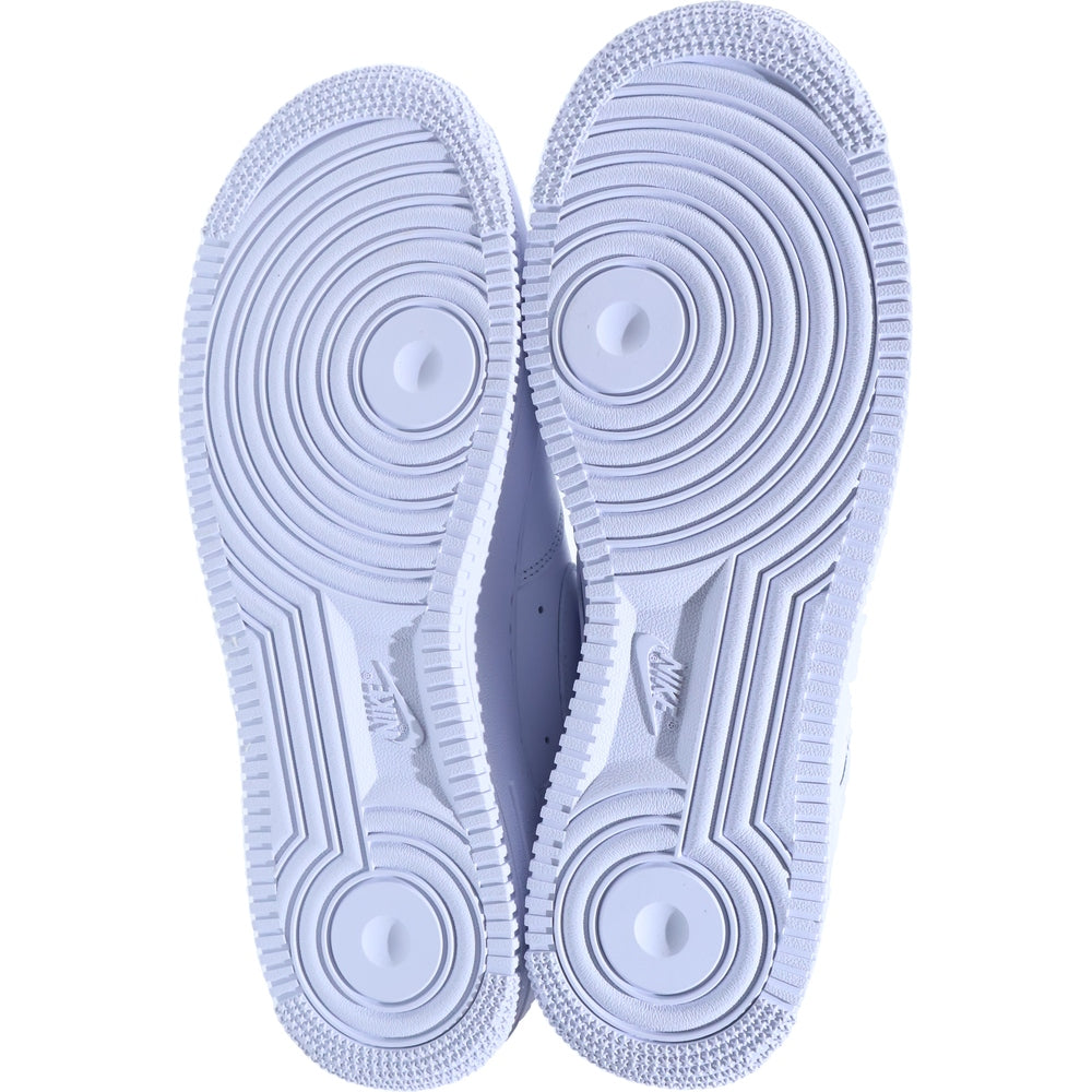 NIKE(ナイキ) エアフォース1 ローカットスニーカー ホワイト 27cm CW2288-111