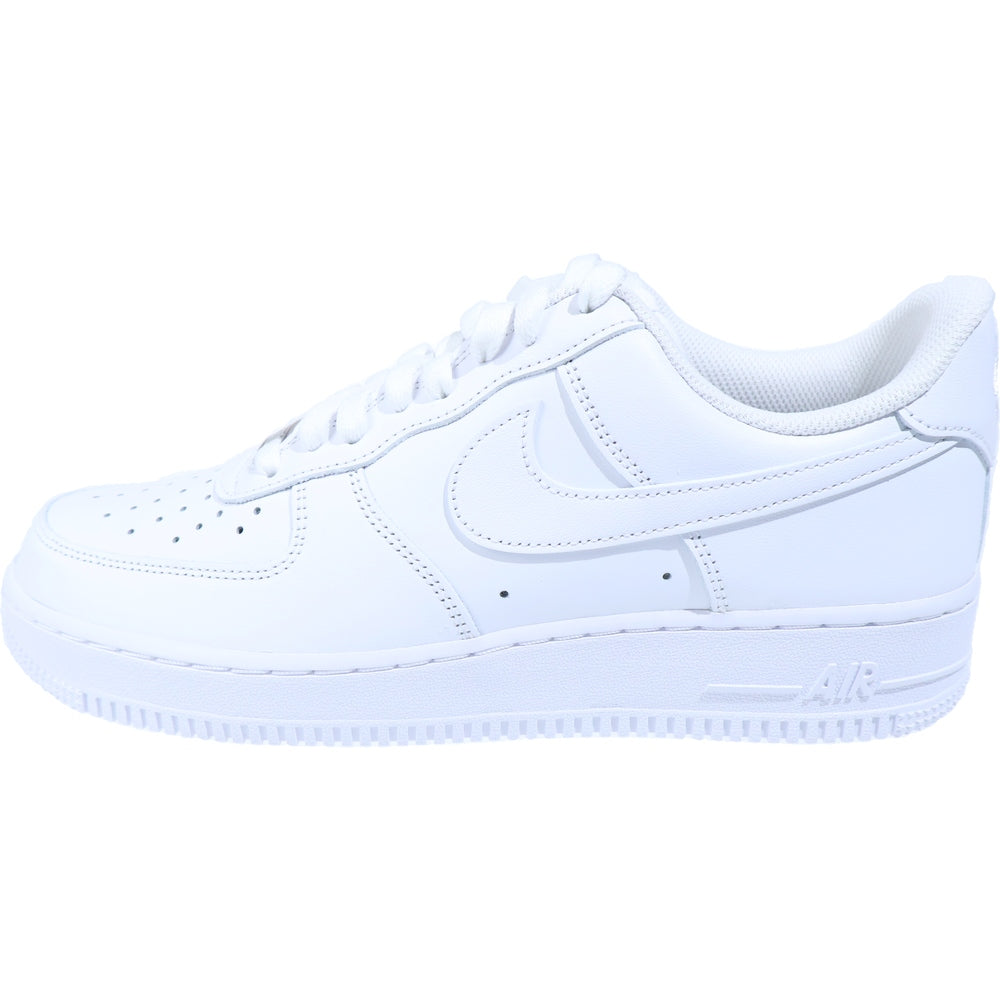 NIKE(ナイキ) エアフォース1 ローカットスニーカー ホワイト 26.5cm CW2288-111