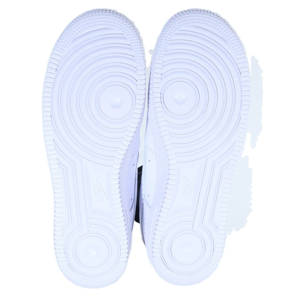 NIKE(ナイキ) エアフォース1 ローカットスニーカー ホワイト 26.5cm CW2288-111
