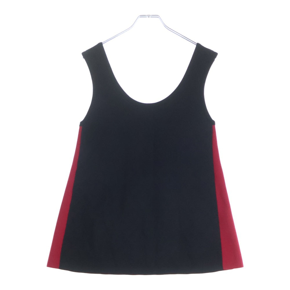 LOUIS VUITTON(ルイヴィトン) タンクトップ モノグラム チェーン