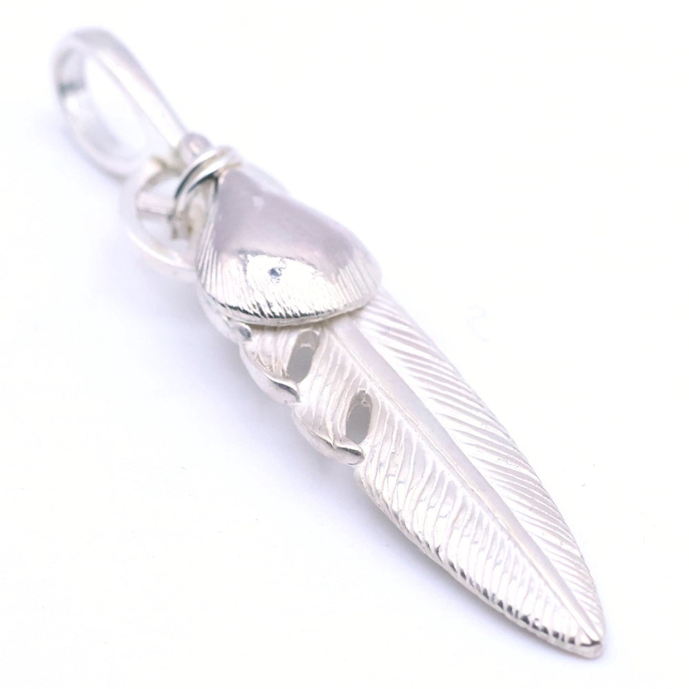 TADY & KING(タディアンドキング) ホイールフェザーSV