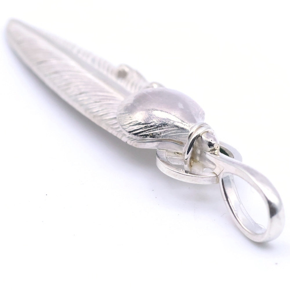 TADY & KING(タディアンドキング) ホイールフェザーSV