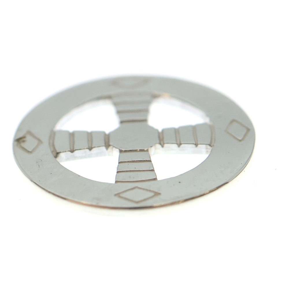 TADY & KING(タディアンドキング) レギュラーホイール新型