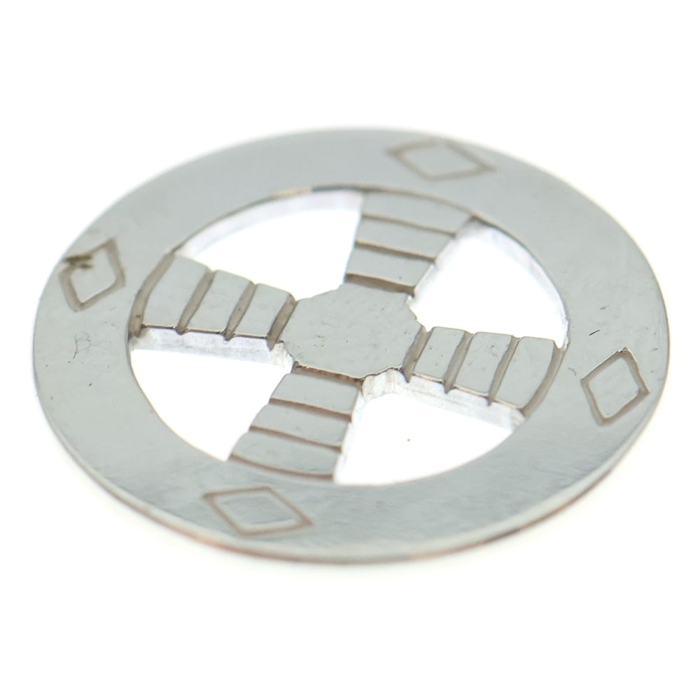 TADY & KING(タディアンドキング) レギュラーホイール新型