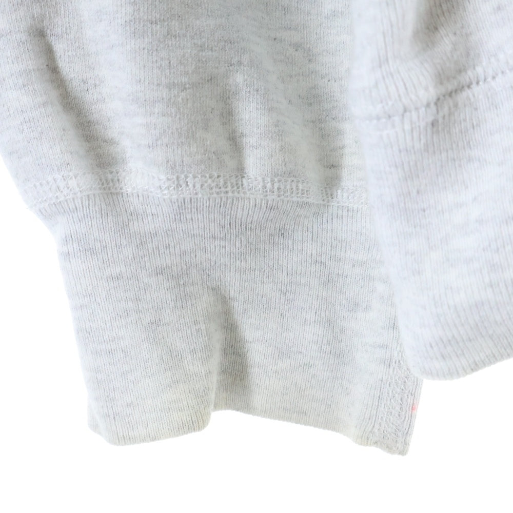 SUPREME(シュプリーム) 23AW Box Logo Hooded Sweatshirt Camo ボックスロゴ フーディーパーカー グレー