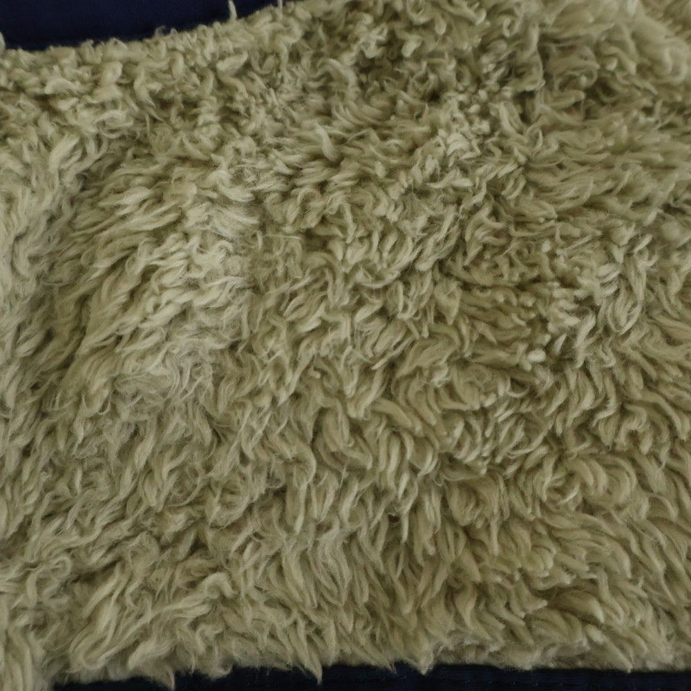 PATAGONIA(パタゴニア) Los Gatos Fleece Crew STY25895 ロス ガトス クルーネックフリース ベージュ