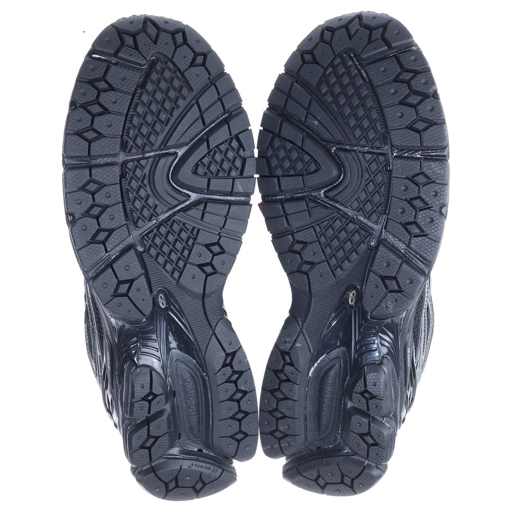New Balance(ニューバランス) M1906RCH ローカットスニーカー ブラック US11/29cm