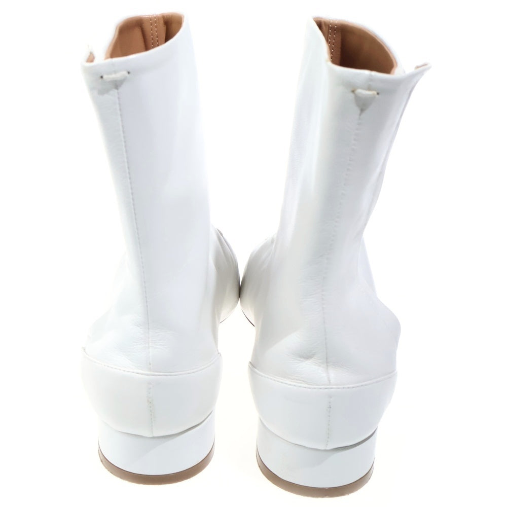 MM6 Maison Margiela(エムエムシックスメゾンマルジェラ) 4ステッチ