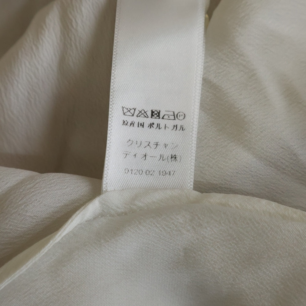 Christian Dior MONSIEUR(クリスチャンディオールムッシュ) トワル・ド