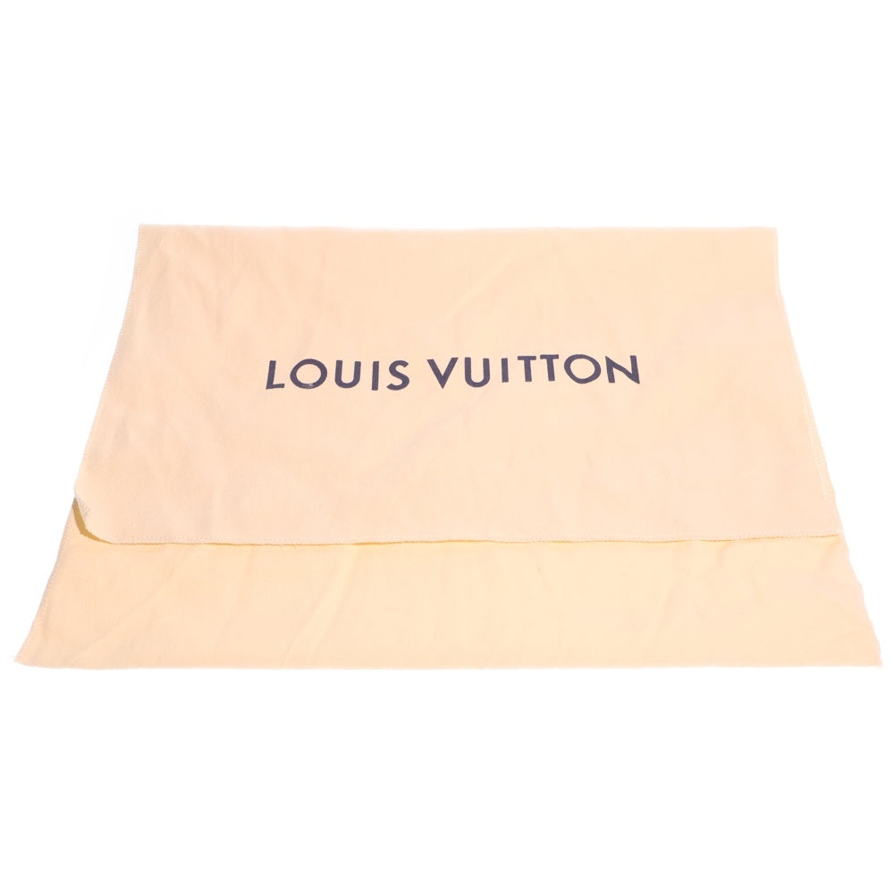 LOUIS VUITTON(ルイヴィトン) ネヴァーフルPM モノグラム PVC レザー 