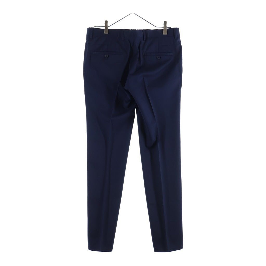 HERMES(エルメス) スーツセットアップ ピークとラペルジャケット
