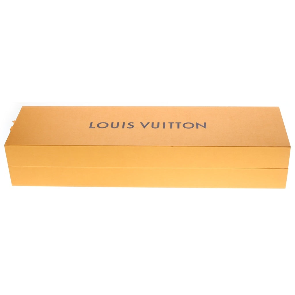 LOUIS VUITTON(ルイヴィトン) MNG Illusion Skateboard イリュージョンMNG スケートボード デッキ マルチ GI0740